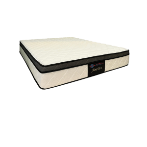 Aerotex Mattress ( Single Size )