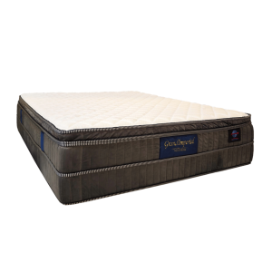 Grand Imperial Mattress ( King Size )