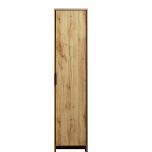 FLEXI 53 SHOE CABINET